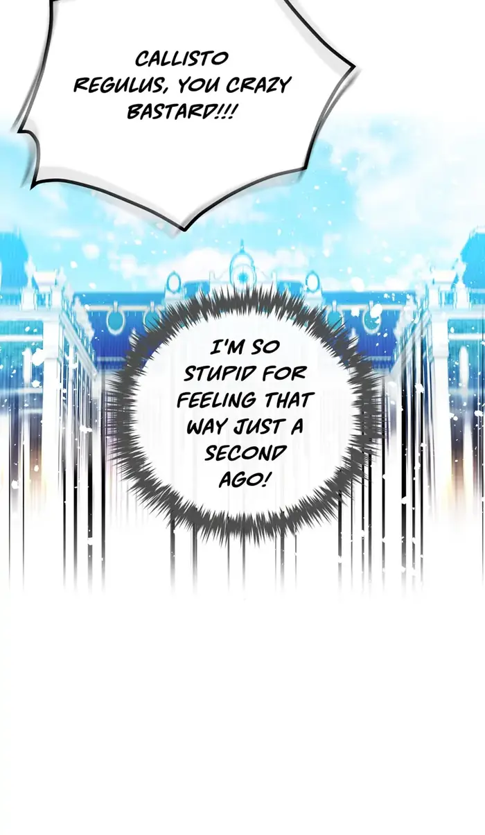 Villains Are Destined to Die Chapter 102 image 30_optimized